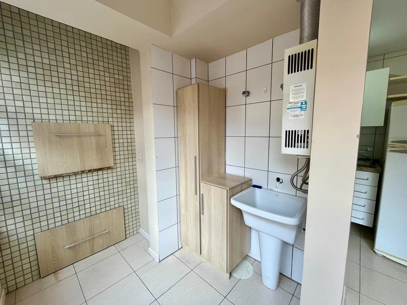 Apartamento 2 dormitórios, com box, no Centro de Capão!: 11ª foto da galeria de imagens do imóvel