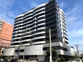 Apartamento 2 dormitórios com TERRAÇO DE FRENTE, na Praça Tiaraju!: 36ª foto da galeria de imagens do imóvel