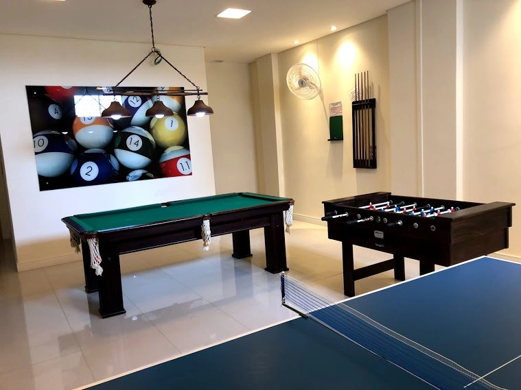 Apartamento 2 dormitórios com TERRAÇO DE FRENTE, na Praça Tiaraju!: 26ª foto da galeria de imagens do imóvel