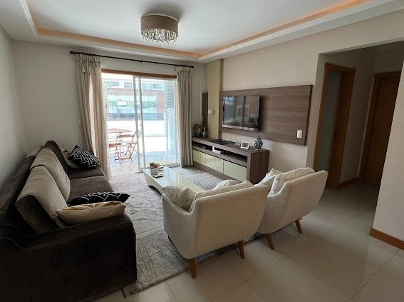 Apartamento 2 dormitórios com TERRAÇO DE FRENTE, na Praça Tiaraju!: 12ª foto da galeria de imagens do imóvel