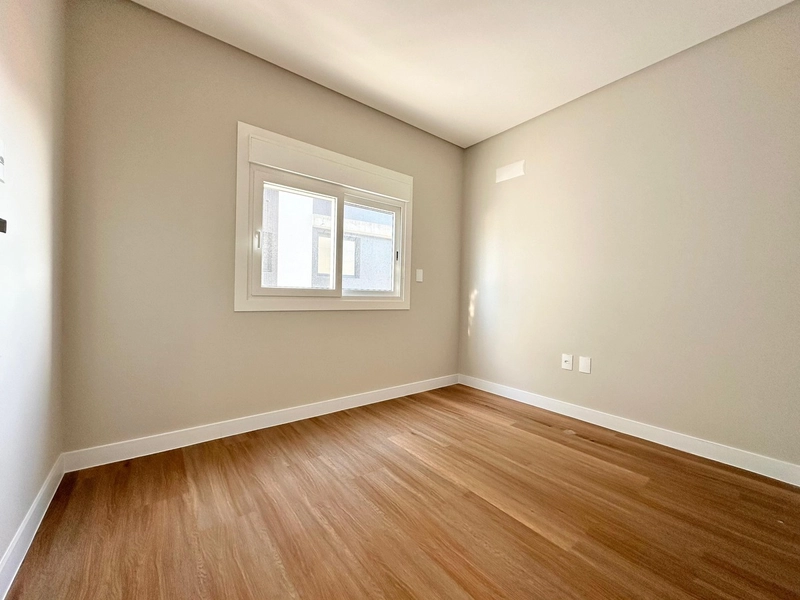 Apartamento novo, com sacada de frente, no bairro Navegantes!: 9ª foto da galeria de imagens do imóvel