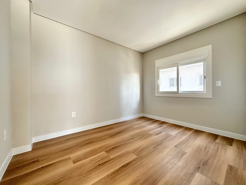 Apartamento novo, com sacada de frente, no bairro Navegantes!: 7ª foto da galeria de imagens do imóvel