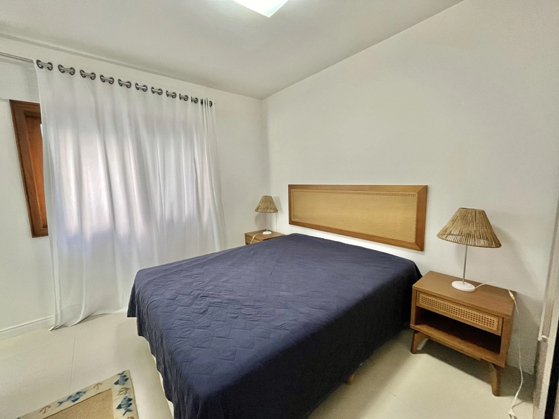 Apartamento à beira mar, 4 dormitórios, com 3 vagas na garagem, Centro: 19ª foto da galeria de imagens do imóvel