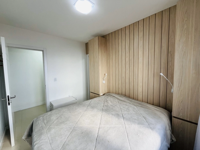 Apartamento à beira mar, 4 dormitórios, com 3 vagas na garagem, Centro: 13ª foto da galeria de imagens do imóvel