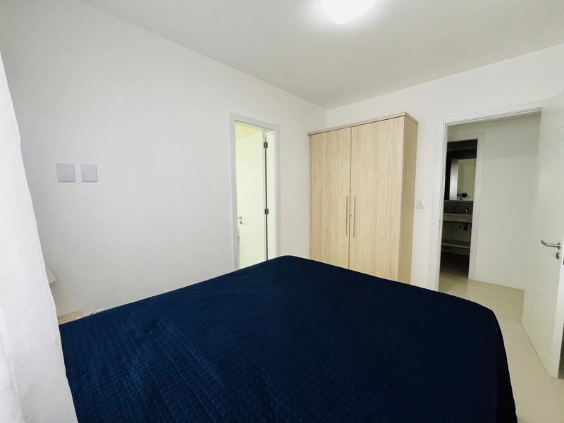 Apartamento à beira mar, 4 dormitórios, com 3 vagas na garagem, Centro: 17ª foto da galeria de imagens do imóvel