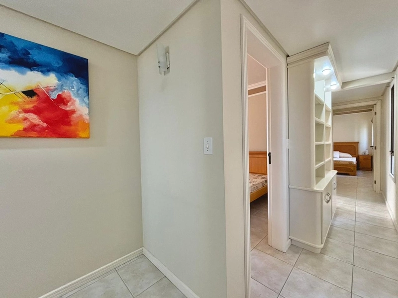 Apartamento 3 dormitórios, à beira mar, no bairro Navegantes: 13ª foto da galeria de imagens do imóvel