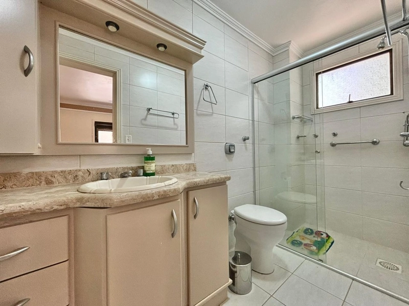 Apartamento 3 dormitórios, à beira mar, no bairro Navegantes: 18ª foto da galeria de imagens do imóvel