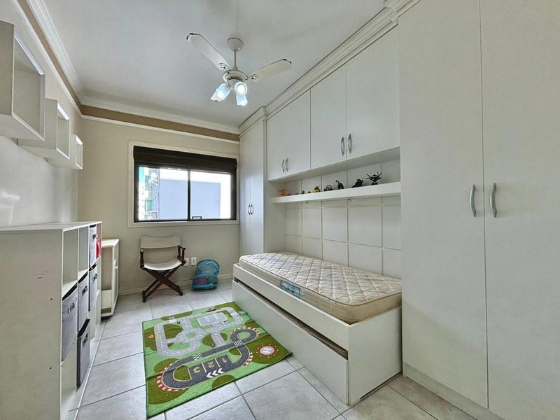 Apartamento 3 dormitórios, à beira mar, no bairro Navegantes: 17ª foto da galeria de imagens do imóvel