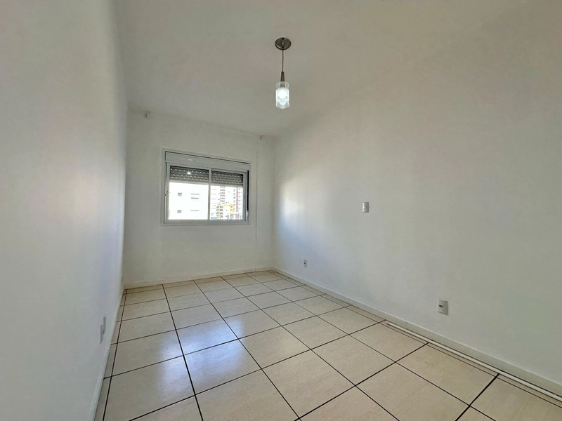 Apartamento 3 dormitórios, com 3 vagas na garagem, na Zona Nova!: 10ª foto da galeria de imagens do imóvel