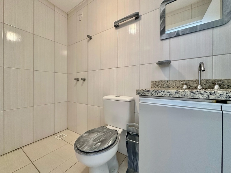 Apartamento 3 dormitórios, com 3 vagas na garagem, na Zona Nova!: 11ª foto da galeria de imagens do imóvel
