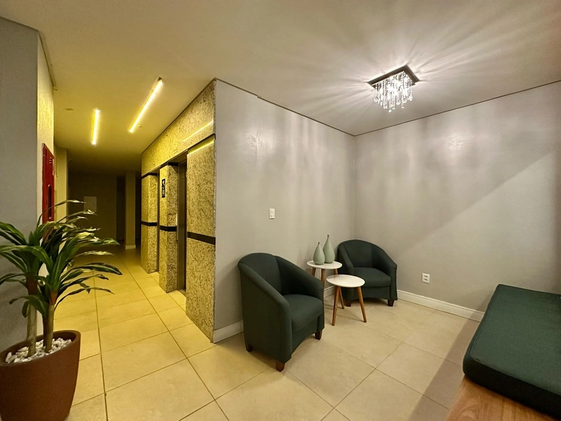 Apartamento 3 dormitórios, com 3 vagas na garagem, na Zona Nova!: 16ª foto da galeria de imagens do imóvel