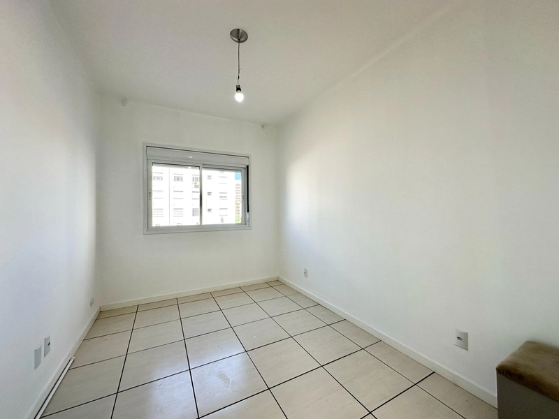 Apartamento 3 dormitórios, com 3 vagas na garagem, na Zona Nova!: 14ª foto da galeria de imagens do imóvel