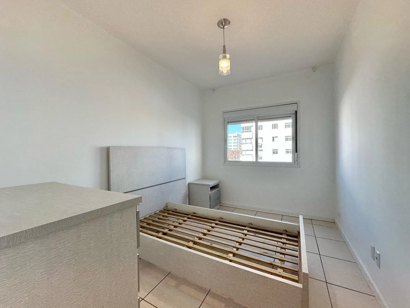 Apartamento 3 dormitórios, com 3 vagas na garagem, na Zona Nova!: 12ª foto da galeria de imagens do imóvel