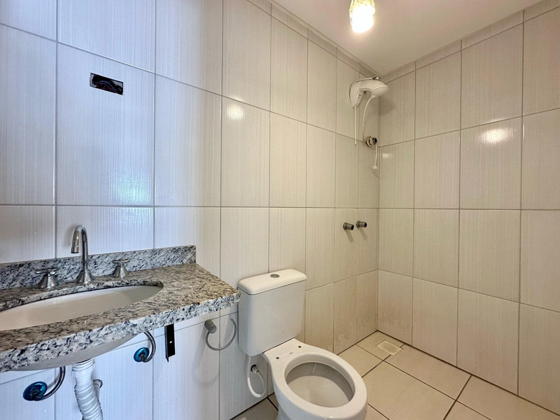Apartamento 3 dormitórios, com 3 vagas na garagem, na Zona Nova!: 13ª foto da galeria de imagens do imóvel