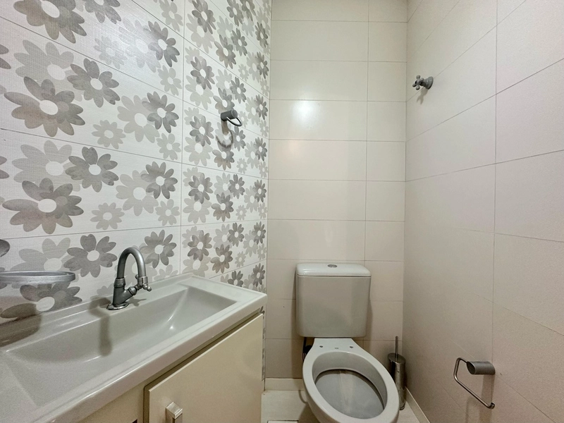 Apartamento 3 dormitórios, com 3 vagas na garagem, na Zona Nova!: 9ª foto da galeria de imagens do imóvel