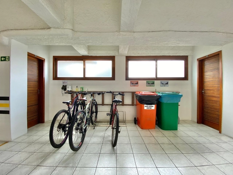 Apartamento 2 dormitórios - com sacada de frente, no Centro!: 29ª foto da galeria de imagens do imóvel