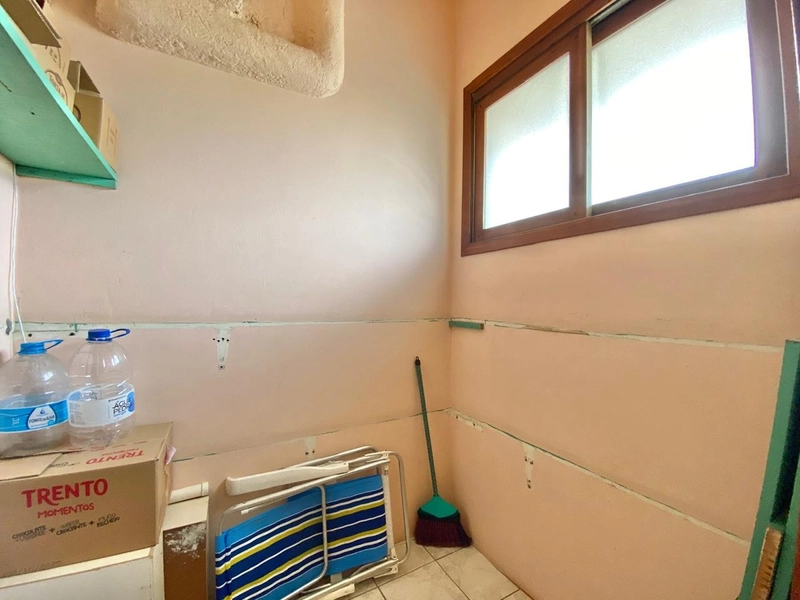 Apartamento 2 dormitórios - com sacada de frente, no Centro!: 17ª foto da galeria de imagens do imóvel