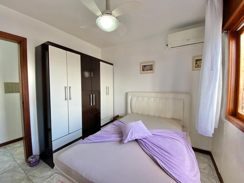 Apartamento 2 dormitórios - com sacada de frente, no Centro!: 23ª foto da galeria de imagens do imóvel