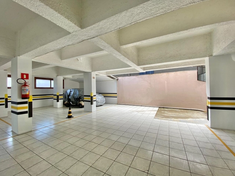Apartamento 2 dormitórios - com sacada de frente, no Centro!: 26ª foto da galeria de imagens do imóvel