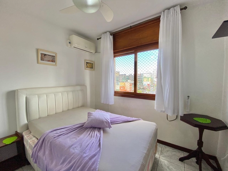 Apartamento 2 dormitórios - com sacada de frente, no Centro!: 18ª foto da galeria de imagens do imóvel
