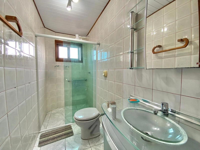 Apartamento 2 dormitórios - com sacada de frente, no Centro!: 24ª foto da galeria de imagens do imóvel