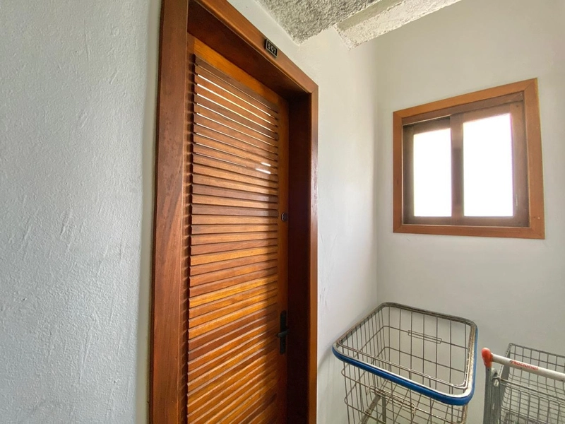 Apartamento 2 dormitórios - com sacada de frente, no Centro!: 28ª foto da galeria de imagens do imóvel