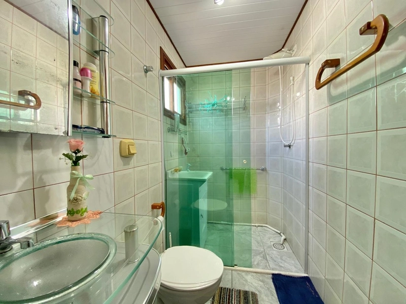 Apartamento 2 dormitórios - com sacada de frente, no Centro!: 22ª foto da galeria de imagens do imóvel