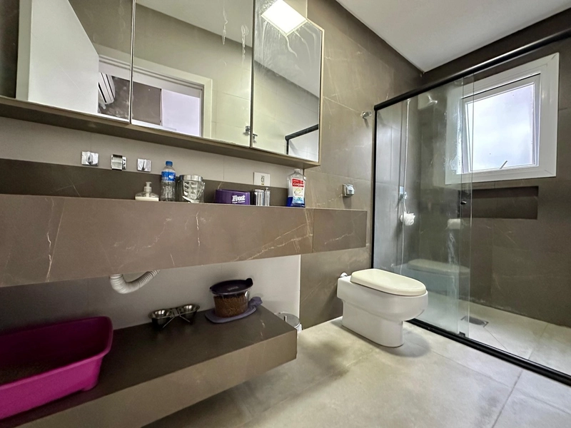 Casa plana, 3 dormitórios, com piscina, em Atlântida!: 14ª foto da galeria de imagens do imóvel