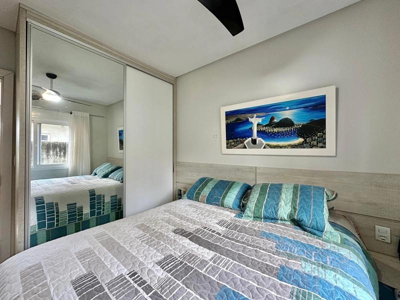 Casa plana, 3 dormitórios, com piscina, em Atlântida!: 15ª foto da galeria de imagens do imóvel