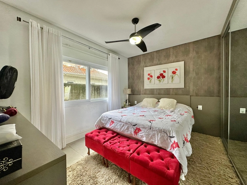 Casa plana, 3 dormitórios, com piscina, em Atlântida!: 13ª foto da galeria de imagens do imóvel