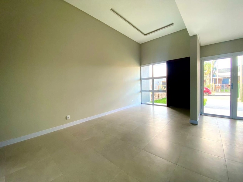 Casa nova, 2 dormitórios, em Capão da Canoa!: 4ª foto da galeria de imagens do imóvel
