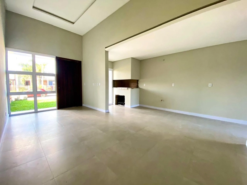 Casa nova, 2 dormitórios, em Capão da Canoa!: 2ª foto da galeria de imagens do imóvel