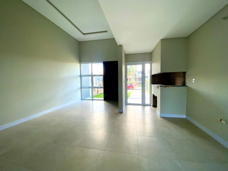 Casa nova, 2 dormitórios, em Capão da Canoa!: 5ª foto da galeria de imagens do imóvel