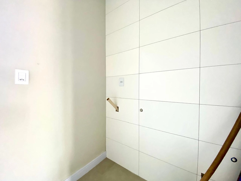 Casa nova, 2 dormitórios, em Capão da Canoa!: 11ª foto da galeria de imagens do imóvel