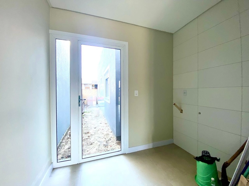Casa nova, 2 dormitórios, em Capão da Canoa!: 12ª foto da galeria de imagens do imóvel