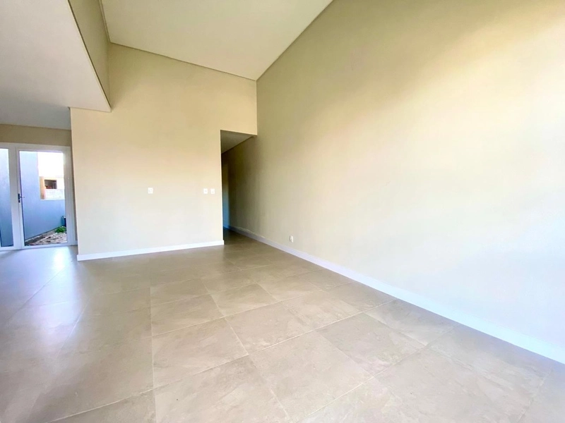 Casa nova, 2 dormitórios, em Capão da Canoa!: 6ª foto da galeria de imagens do imóvel