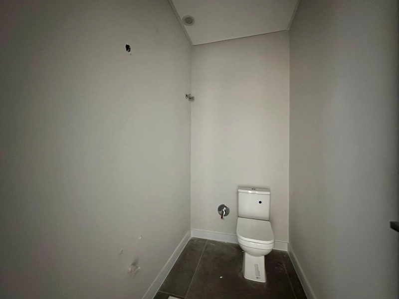 Residência 4 suítes, plana, no novo Condomínio ALLURE, em Xangri-Lá!: 6ª foto da galeria de imagens do imóvel