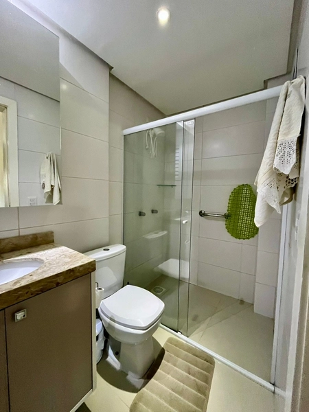 Apartamento 2 dormitórios, de frente, no Centro, em ótima localização!: 15ª foto da galeria de imagens do imóvel