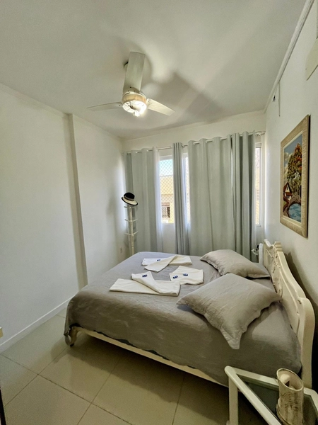 Apartamento 2 dormitórios, de frente, no Centro, em ótima localização!: 12ª foto da galeria de imagens do imóvel