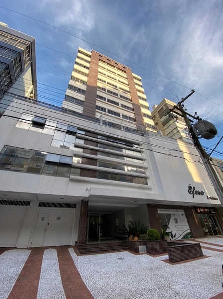 Apartamento 2 dormitórios, de frente, no Centro, em ótima localização!: 18ª foto da galeria de imagens do imóvel