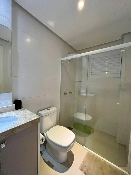 Apartamento 2 dormitórios, de frente, no Centro, em ótima localização!: 16ª foto da galeria de imagens do imóvel