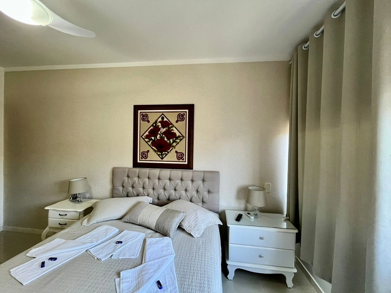 Apartamento 2 dormitórios, de frente, no Centro, em ótima localização!: 14ª foto da galeria de imagens do imóvel