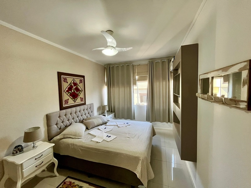 Apartamento 2 dormitórios, de frente, no Centro, em ótima localização!: 13ª foto da galeria de imagens do imóvel