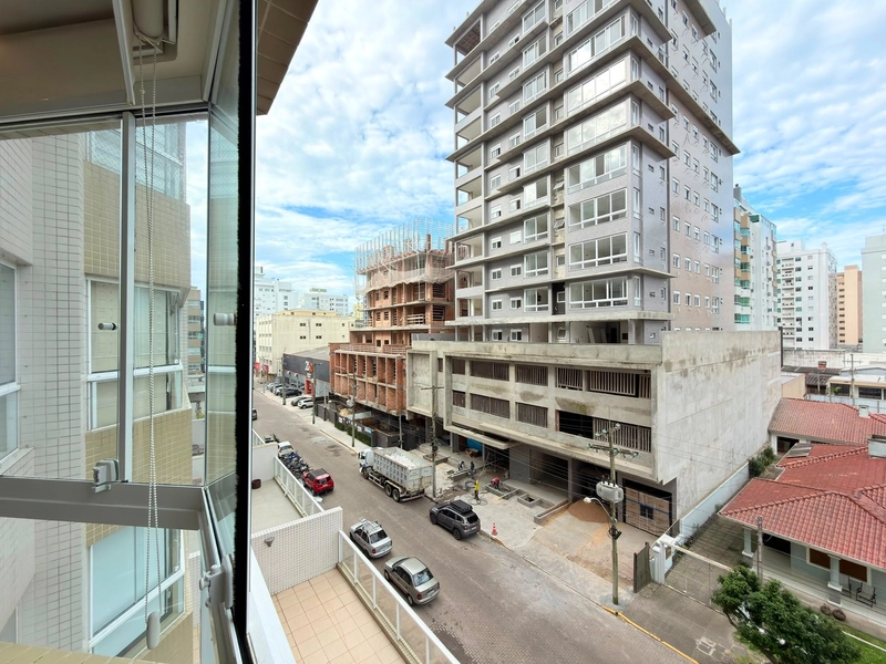 Apartamento 3 dormitórios, mobiliado, bairro Navegantes!: 6ª foto da galeria de imagens do imóvel