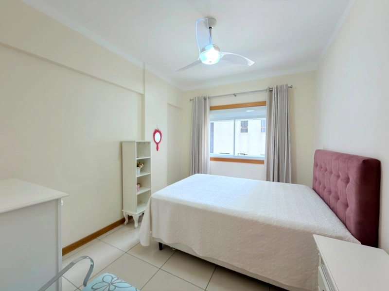 Apartamento 3 dormitórios, mobiliado, bairro Navegantes!: 24ª foto da galeria de imagens do imóvel