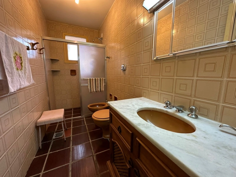 Casa com 2 terrenos, em ótima localização, em Atlântida!: 23ª foto da galeria de imagens do imóvel