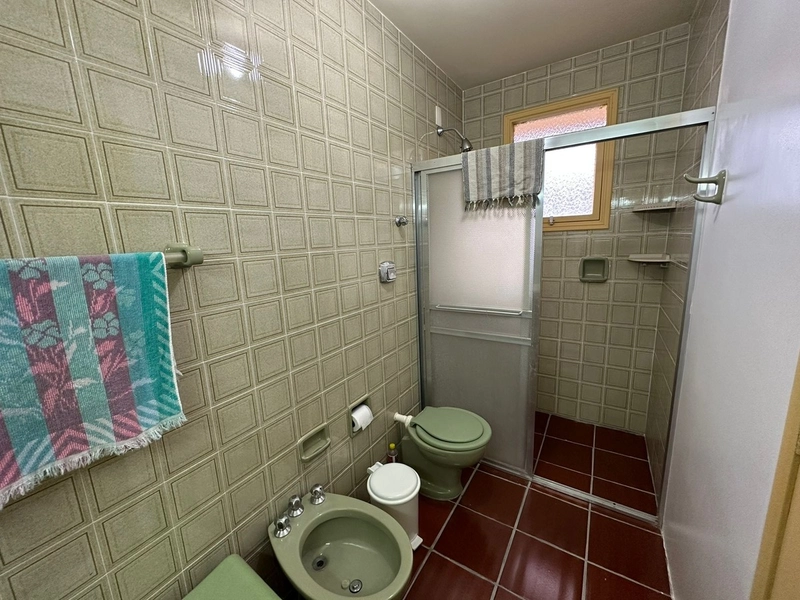 Casa com 2 terrenos, em ótima localização, em Atlântida!: 19ª foto da galeria de imagens do imóvel