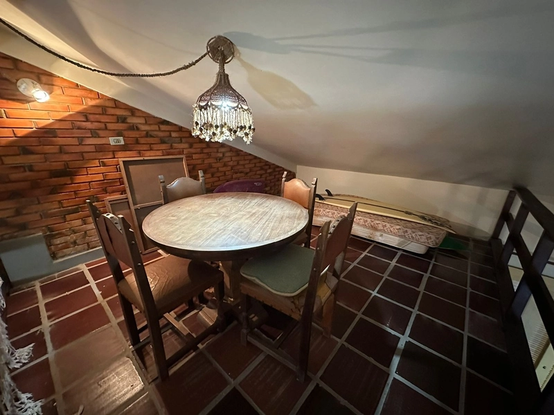 Casa com 2 terrenos, em ótima localização, em Atlântida!: 7ª foto da galeria de imagens do imóvel