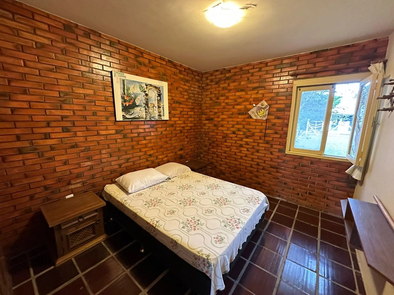 Casa com 2 terrenos, em ótima localização, em Atlântida!: 21ª foto da galeria de imagens do imóvel