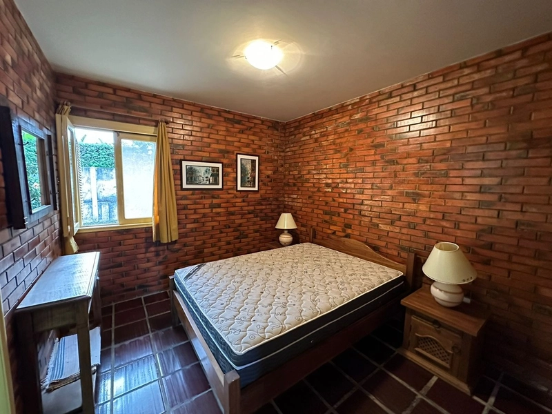 Casa com 2 terrenos, em ótima localização, em Atlântida!: 16ª foto da galeria de imagens do imóvel